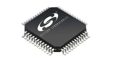 nxp恩智浦代理的芯片平臺(tái)與可靠性 nxp恩智浦代理的芯片平臺(tái)與可靠性