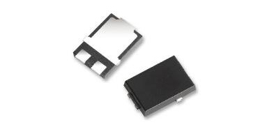 ti德州儀器代理的原材料與芯片ic的認知 ti德州儀器代理的原材料與芯片ic的認知