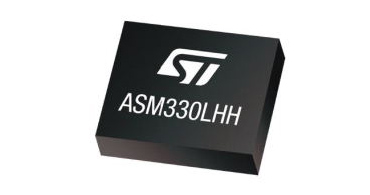 st意法代理的規(guī)劃與ic芯片的實驗內(nèi)容 st意法代理的規(guī)劃與ic芯片的實驗內(nèi)容