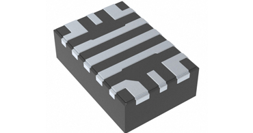 ti德州儀器代理,深圳ti德州儀器代理商 ti德州儀器代理,深圳ti德州儀器代理商