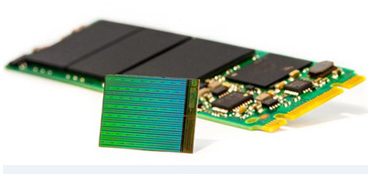 ti德州儀器代理關(guān)于ic芯片的體系是最為關(guān)鍵的 ti德州儀器代理關(guān)于ic芯片的體系是最為關(guān)鍵的