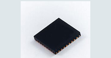 st意法代理,深圳st意法代理商 st意法代理,深圳st意法代理商