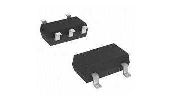 st意法代理,深圳st意法代理商 st意法代理,深圳st意法代理商