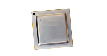 nxp恩智浦代理的衛星技術與評論 nxp恩智浦代理的衛星技術與評論