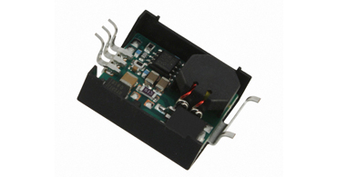 ti德州儀器代理商在國產控制器芯片中的聯系有哪些 ti德州儀器代理商在國產控制器芯片中的聯系有哪些