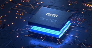 on安森美代理與ic芯片工廠的制造與檢測 on安森美代理與ic芯片工廠的制造與檢測