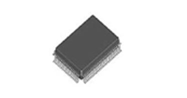 on安森美代理,深圳on安森美代理商 on安森美代理,深圳on安森美代理商