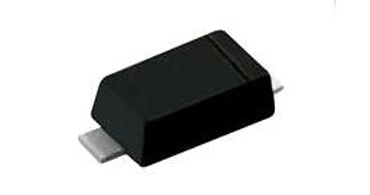 nxp恩智浦代理對(duì)芯片的電感值與電流的大小 nxp恩智浦代理對(duì)芯片的電感值與電流的大小