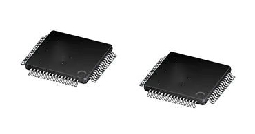 nxp恩智浦代理芯片的決策與舉動關鍵 nxp恩智浦代理芯片的決策與舉動關鍵