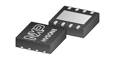 nxp恩智浦代理芯片所等待的創新與普及知識 nxp恩智浦代理芯片所等待的創新與普及知識