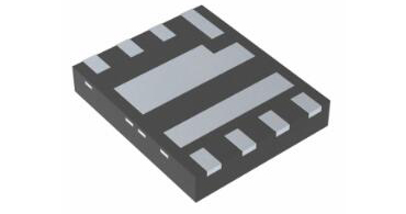 aos萬(wàn)代,深圳aos萬(wàn)代代理 aos萬(wàn)代,深圳aos萬(wàn)代代理