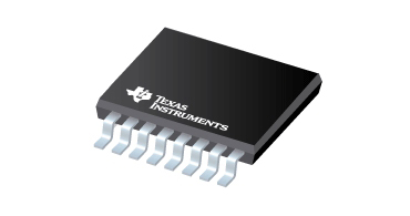 深圳ti德州儀器代理商對于聞名認知品牌有那幾家 深圳ti德州儀器代理商對于聞名認知品牌有那幾家