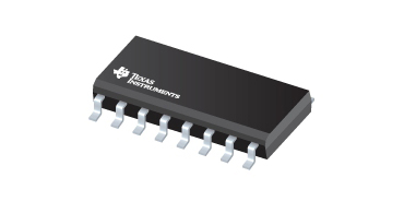 ti德州儀器代理,深圳ti德州儀器代理商 ti德州儀器代理,深圳ti德州儀器代理商