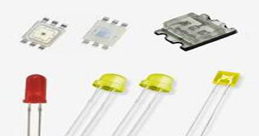 了解aos萬代半導(dǎo)體靈活電源計劃的開發(fā)與套件 了解aos萬代半導(dǎo)體靈活電源計劃的開發(fā)與套件