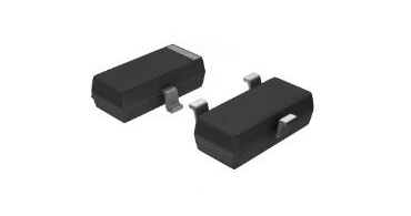 aos萬(wàn)代的輔佐方案是用于汽車(chē)結(jié)構(gòu)的 aos萬(wàn)代的輔佐方案是用于汽車(chē)結(jié)構(gòu)的