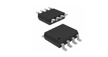 aos萬代代理ic的獲益空間與損耗 aos萬代代理ic的獲益空間與損耗