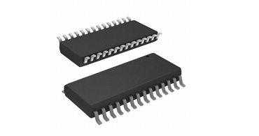 ti德州儀器代理ic的認證與安保形式 ti德州儀器代理ic的認證與安保形式