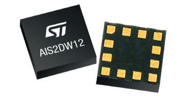 st意法代理，深圳st意法代理商