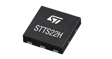 st意法,深圳st意法代理商 st意法,深圳st意法代理商