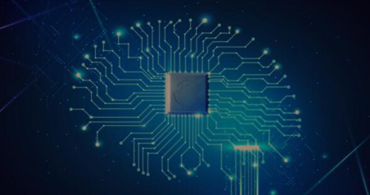 aos萬代的趨勢與技術的升級與場景的需求 aos萬代的趨勢與技術的升級與場景的需求