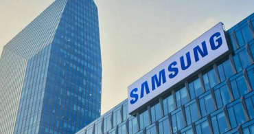 三星今日發布新aos代理商芯片，可用于DRAM模塊當中