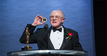 美國半導(dǎo)體版圖的關(guān)鍵一環(huán)-德州儀器 美國半導(dǎo)體版圖的關(guān)鍵一環(huán)-德州儀器