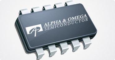 深圳aos代理商:aos代理商以高溫裝置與設備的挑戰性 深圳aos代理商:aos代理商以高溫裝置與設備的挑戰性