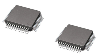 深圳nxp代理商:nxp代理商的論壇與信號整合 深圳nxp代理商:nxp代理商的論壇與信號整合