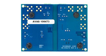 adi亞德諾半導體技術與系統(tǒng)的完善轉換 adi亞德諾半導體技術與系統(tǒng)的完善轉換