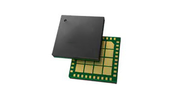 伊春onsemi安森美代理的采購(gòu)批發(fā)與模塊的運(yùn)用 伊春onsemi安森美代理的采購(gòu)批發(fā)與模塊的運(yùn)用