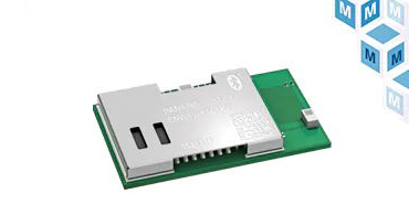 沁陽onsemi代理商的批發(fā)市場有哪些工藝 沁陽onsemi代理商的批發(fā)市場有哪些工藝