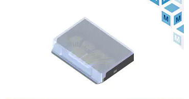 onsemi代理商,深圳onsemi代理商 onsemi代理商,深圳onsemi代理商