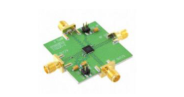 adi代理商,深圳adi代理商 adi代理商,深圳adi代理商