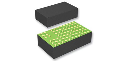 st意法,深圳st意法代理商 st意法,深圳st意法代理商