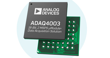 亞德諾adi代理商與美深科技核心要求與移植性 亞德諾adi代理商與美深科技核心要求與移植性