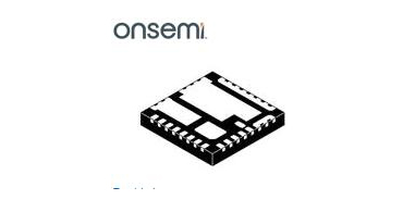 on代理商,深圳on代理商 on代理商,深圳on代理商