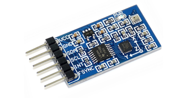 深圳st代理商:國巨st代理商攜手引進半導體公司 深圳st代理商:國巨st代理商攜手引進半導體公司