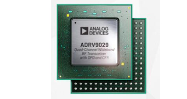 深圳adi亞德諾代理:adi亞德諾專業代理的存儲范圍及緩解 深圳adi亞德諾代理:adi亞德諾專業代理的存儲范圍及緩解