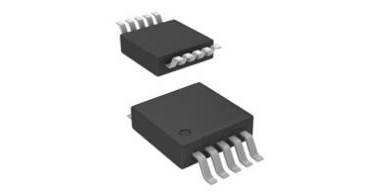 adi亞德諾代理,深圳adi亞德諾代理 adi亞德諾代理,深圳adi亞德諾代理