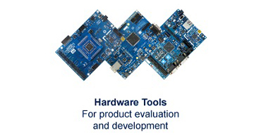 全球芯片短缺!st代理商與三星會提前啟動新生產(chǎn)線 全球芯片短缺!st代理商與三星會提前啟動新生產(chǎn)線