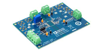 adi亞德諾代理對于電子行業的阻礙與傳輸 adi亞德諾代理對于電子行業的阻礙與傳輸