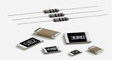 aos代理商,深圳aos代理商 aos代理商,深圳aos代理商