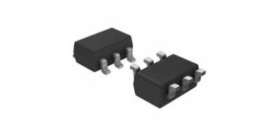 深圳adi代理商:adi代理商的芯片分析與檢測報告 深圳adi代理商:adi代理商的芯片分析與檢測報告