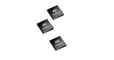 st代理商,深圳st代理商 st代理商,深圳st代理商