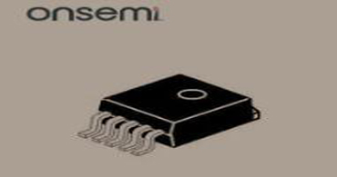 onsemi安森美一級代理商的傳統與模型 onsemi安森美一級代理商的傳統與模型