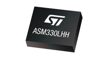 st意法代理商:st意法數(shù)據(jù)的增長與簡化復(fù)雜性 st意法代理商:st意法數(shù)據(jù)的增長與簡化復(fù)雜性