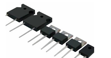 onsemi安森美代理,深圳onsemi安森美代理 onsemi安森美代理,深圳onsemi安森美代理