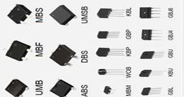 aos萬代代理,深圳aos萬代代理 aos萬代代理,深圳aos萬代代理