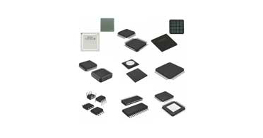 aos萬代代理芯片的異常情況與診斷故障 aos萬代代理芯片的異常情況與診斷故障