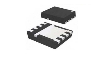 aos代理商,深圳aos代理商 aos代理商,深圳aos代理商